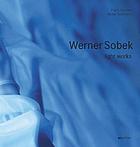 Werner Sobek : light works