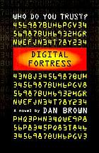 Digital fortress