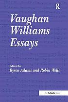 Cover for 185928387X