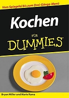 Cover for 352770387X