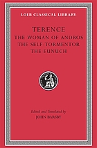 Terence