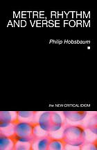 Cover for 041508797X