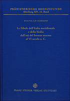 Cover for 351509797X