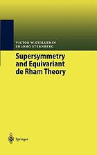 Cover for 354064797X