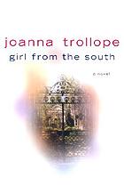 Girl from the South