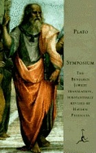 Symposium