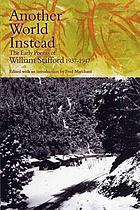 Cover for 155597497X