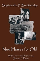 Cover for 076580607X