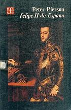 Philip II of Spain