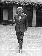 Jacques Lacan and the Other side of psychoanalysis : reflections on Seminar XVII