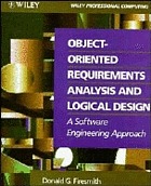 Cover for 047157807X