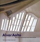Cover for 087070107X