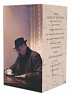 Cover for 155936307X