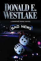 Bad news