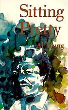 Sitting Pretty : a novel