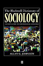 Cover for 155786117X