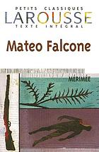 Mateo Falcone