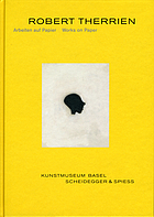 Cover for 385881217X
