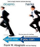 Catch me if you can