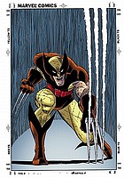 Essential. Vol. 6, X-Men