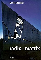 Cover for 379131727X