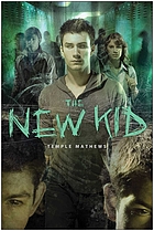 Cover for 193561827X