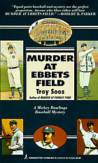 Murder at Ebbets Field