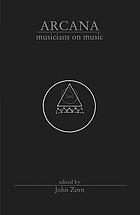 Cover for 188712327X