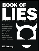 Cover for 097139427X
