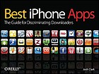 Cover for 059680427X