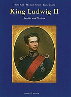 König Ludwig II