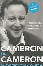 Cover for 000728537X