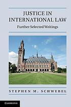 Cover for 110700537X
