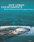 Cover for 379131937X