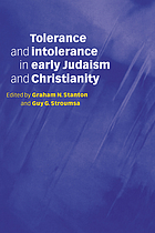 Cover for 052159037X