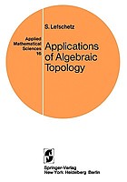 Cover for 038790137X