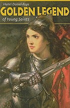 Cover for 193318437X