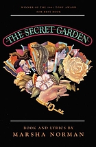 Cover for 155936047X