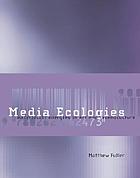 Cover for 026206247X