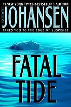 Fatal tide