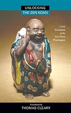 Cover for 155643247X