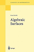 Cover for 354058658X