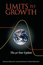 Cover for 193149858X
