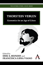 Cover for 184331858X