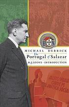 Cover for 193252858X