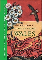 Cover for 019272858X