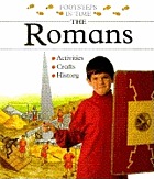 The Romans
