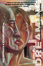 Cover for 155152158X