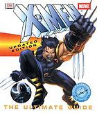 Ultimate X-men
