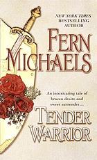 Tender warrior